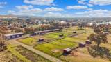 19228 Alee Place - Photo 40
