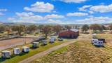 19228 Alee Place - Photo 41