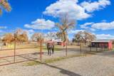 19228 Alee Place - Photo 43