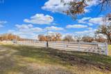 19228 Alee Place - Photo 44