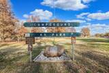 19228 Alee Place - Photo 46
