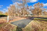 19228 Alee Place - Photo 47