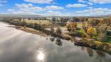 19228 Alee Place - Photo 48