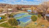 19228 Alee Place - Photo 49