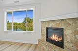 19228 Alee Place - Photo 5