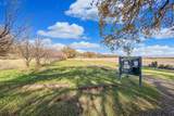 19228 Alee Place - Photo 54