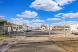 19228 Alee Place - Photo 55
