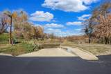 19228 Alee Place - Photo 57