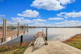 19228 Alee Place - Photo 60