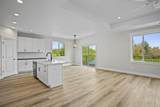 19228 Alee Place - Photo 7