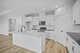 19228 Alee Place - Photo 8