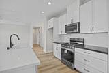 19228 Alee Place - Photo 9