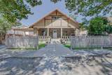 421 Lincoln Street - Photo 1