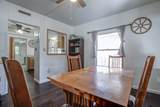 421 Lincoln Street - Photo 10