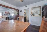 421 Lincoln Street - Photo 11
