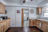 421 Lincoln Street - Photo 12