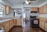 421 Lincoln Street - Photo 13