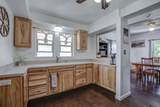 421 Lincoln Street - Photo 14