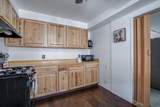 421 Lincoln Street - Photo 15