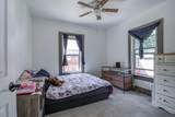 421 Lincoln Street - Photo 16