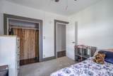 421 Lincoln Street - Photo 17