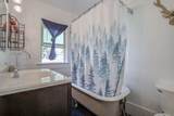421 Lincoln Street - Photo 18