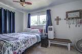 421 Lincoln Street - Photo 19
