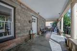 421 Lincoln Street - Photo 2