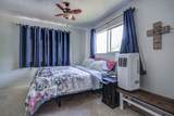 421 Lincoln Street - Photo 20