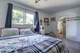 421 Lincoln Street - Photo 21