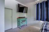 421 Lincoln Street - Photo 22