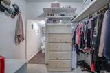 421 Lincoln Street - Photo 23