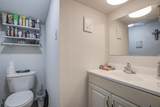 421 Lincoln Street - Photo 24