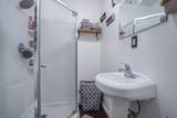 421 Lincoln Street - Photo 25