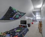 421 Lincoln Street - Photo 26