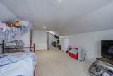 421 Lincoln Street - Photo 28