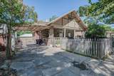 421 Lincoln Street - Photo 3