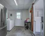 421 Lincoln Street - Photo 30