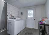 421 Lincoln Street - Photo 31