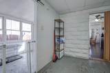 421 Lincoln Street - Photo 32