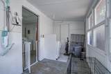 421 Lincoln Street - Photo 33