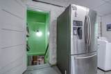 421 Lincoln Street - Photo 34