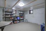 421 Lincoln Street - Photo 35