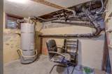 421 Lincoln Street - Photo 36