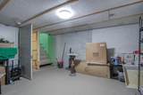 421 Lincoln Street - Photo 37