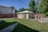 421 Lincoln Street - Photo 38