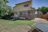421 Lincoln Street - Photo 39