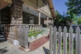 421 Lincoln Street - Photo 4