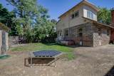 421 Lincoln Street - Photo 40