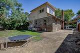 421 Lincoln Street - Photo 41